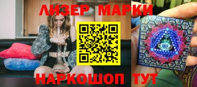 MDMA Premium VHQ Тверь